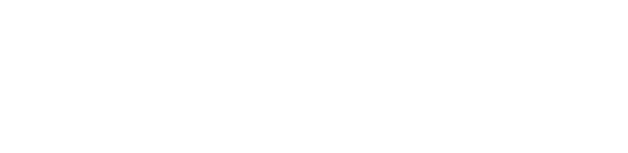 Adoliy — feel the growth