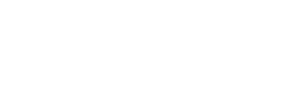 Ayra Bridal Rental Jewellery & Studio, Edappal