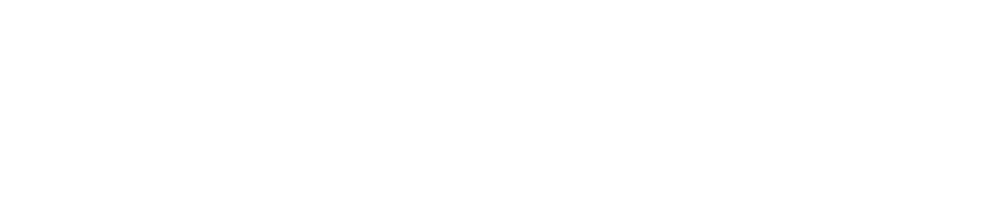Edora Education