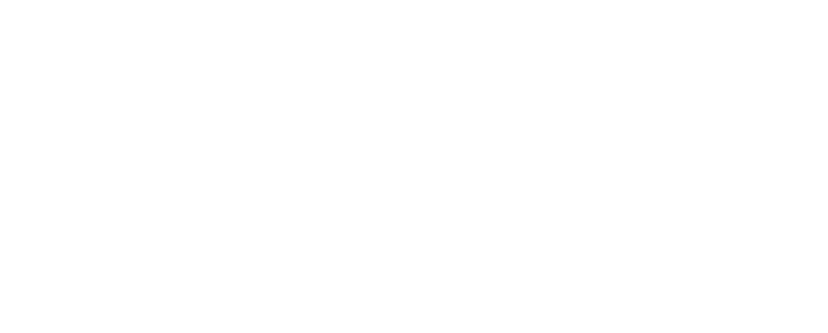 Pink Lady Fitness Studio
