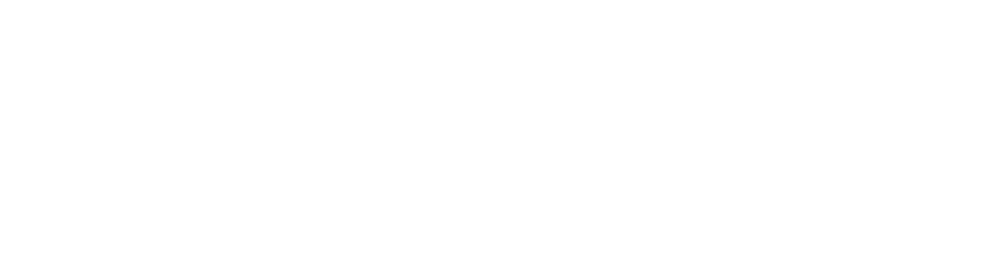 Protein Hub